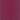 Nr. 04 intense magenta